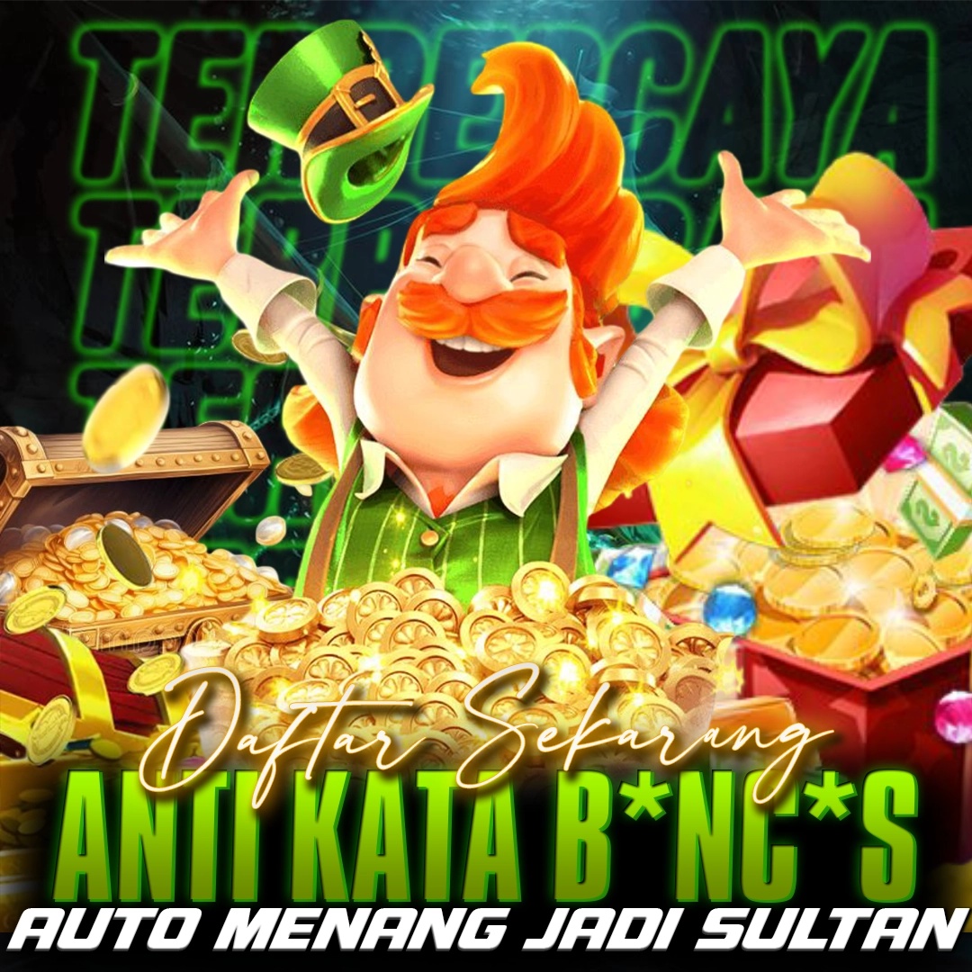 DETIKSLOT288 $ Nikmati Kecepatan dan Kemudahan Di Server Unggulan Bossku